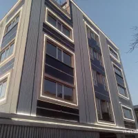 سنگ کاری|خدمات پیشه و مهارت|زنجان, |دیوار