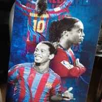 تابلو گیم|اسباب‌بازی بچه|نسیم‌شهر, |دیوار