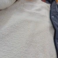 کاپشن کاملا نو|لباس|اراک, |دیوار