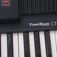 اورگ پیانو|پیانو، کیبورد، آکاردئون|تهران, منیریه|دیوار