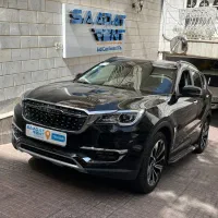 دفتر معاملات فیدلیتی