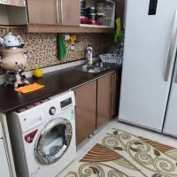 فروش یک طبقه مسکونی درسه طبقه|فروش خانه و ویلا|سقز, |دیوار