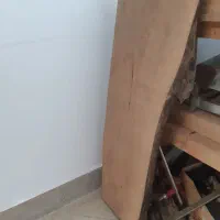 اسلب گردو مناسب میز