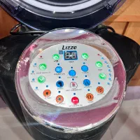 دستگاه اوزون تراپی