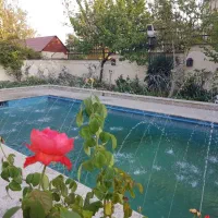 شهرک-غرب-ایران-زمین-900-متر-زمین