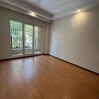 ۸۳ متر ۲ خواب/فول/ تک واحد/بازسازی شده/زرتشت|فروش آپارتمان|تهران, فاطمی|دیوار