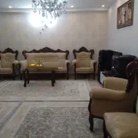 فروش آپارتمان ۵۵ متری ۱ خوابه در شادآباد|فروش آپارتمان|تهران, شادآباد|دیوار