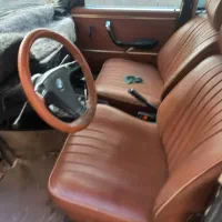 فروش بی ام و۵۱۸|خودرو کلاسیک|تهران, آسمان|دیوار