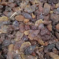 کشمش‌ ومویز|خوردنی و آشامیدنی|کاشان, بازار کاشان|دیوار