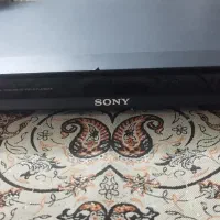 (NS67P)DVD player SONY|پخش‌کننده DVD و ویدیو|اصفهان, کوی امیریه|دیوار