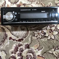 پخش 6خروجه بلوتوث دار