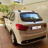 کوییک S صفر مدل ۱۴۰۴ با گارانتی فعال|خودرو سواری و وانت|خرمآباد, |دیوار