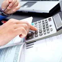 استخدام حسابدار خانوم در کارخانه چوب بری