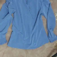 شومیز زنانه|لباس|اسلام‌شهر, شهرک مفیدی|دیوار