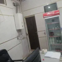 واگذاری تهیه غذا در فاز ۵شمال|اجارهٔ مغازه و غرفه|پرند, فاز ۰|دیوار