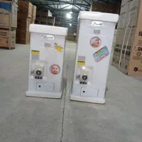 ابگرمکن گازی ۱۵۰|آبگرمکن، پکیج، شوفاژ|بوشهر, |دیوار