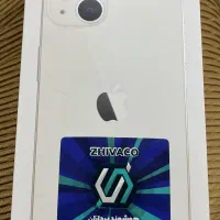 ایفون ۱۳نرمال