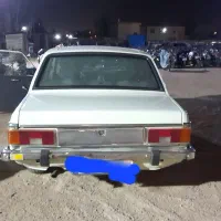 بیمه ۴ ماه ماشین دورنگه