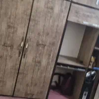 کمد دیواری|جاکفشی، کمد، دراور|آبادان, |دیوار