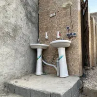 اقامتگاه بوم گردی الهک|اجارهٔ کوتاهمدت آپارتمان و سوئیت|ایذه, |دیوار