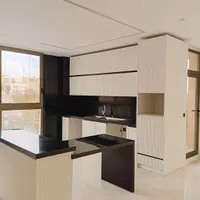 پیش فروش آپارتمان لوکس در سردارجنگل|پیش‌فروش املاک|تهران, پونک|دیوار