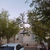 باغ ویلا|فروش خانه و ویلا|خوسف, |دیوار