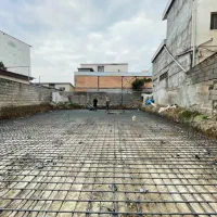 پیش فروش واحد ۹۴ متری طبقه ۳ مرکز شهر