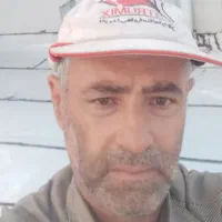 ایزوگام|خدمات پیشه و مهارت|میاندوآب, |دیوار