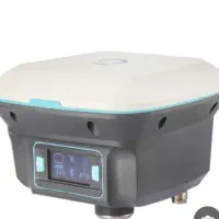 چی پی اس هیرو
