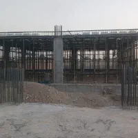 سلام استا کار لازم دارم