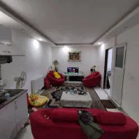 خانه سوئیت|فروش آپارتمان|رشت, باهنر|دیوار