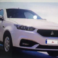 حواله خودرو