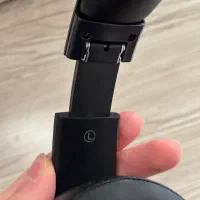 هدفون awei مدل A100BL|لوازم جانبی موبایل و تبلت|سقز, |دیوار