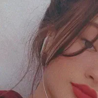 ادیتور، فتوشاپ عکس