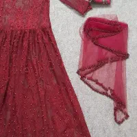 لباس سقزی