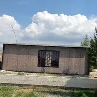 کانکس ویلایی|مصالح و تجهیزات ساختمان|شیراز, تاچارا|دیوار
