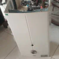 ابگرمکن دیواری