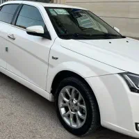 دناپلاس توربو  اتومات ۱۴۰۳