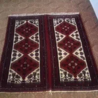 فرش دستباف ،
