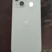 گوشی آیفون 13 نرمال ch بدون خط و خش و ضربه