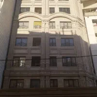 آپارتمان نوساز