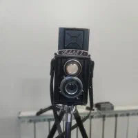 دوربین کلکسیونی