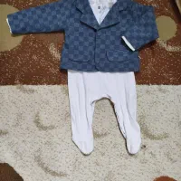 لباس بچگانه|کفش و لباس بچه|کرمانشاه, |دیوار