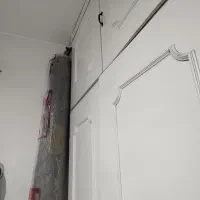 فرش 9متری|فرش|قائم‌شهر, |دیوار