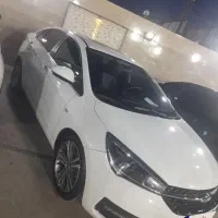 اریزو۵مدل ۹۹|خودرو سواری و وانت|رشت, کوی امام رضا|دیوار