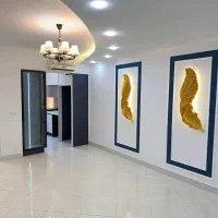واحد-نقلی-اماده-سند