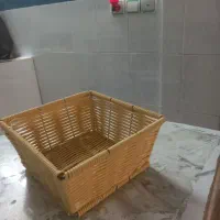 جا سبزی جدید