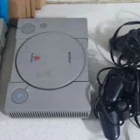ps1 ژاپن|کنسول، بازی ویدئویی و آنلاین|پاکدشت, پاکدشت (مامازند)|دیوار