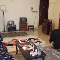 چاله باغ/۷۰ متری/۲خواب/قدس ۸