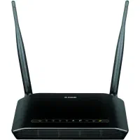 مودم 2740 Dlink